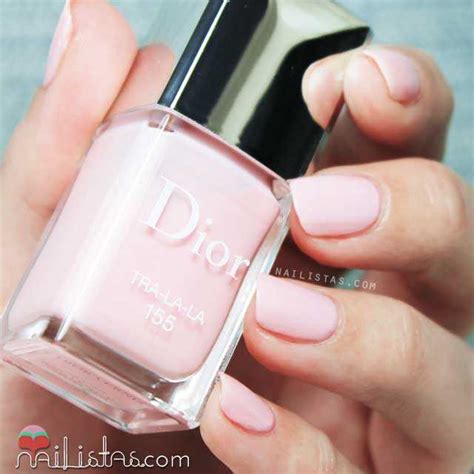 esmaltes dior opiniones|Esmaltes Dior .